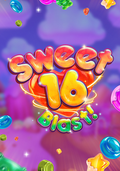 sweet-16-blast